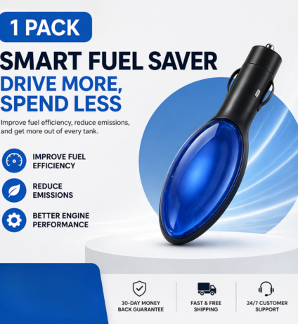 Preview /6a0ea94805dc400009540a16/2026/05/21/product-img-6a0eacb391ef3d0d28f3b1bf.png