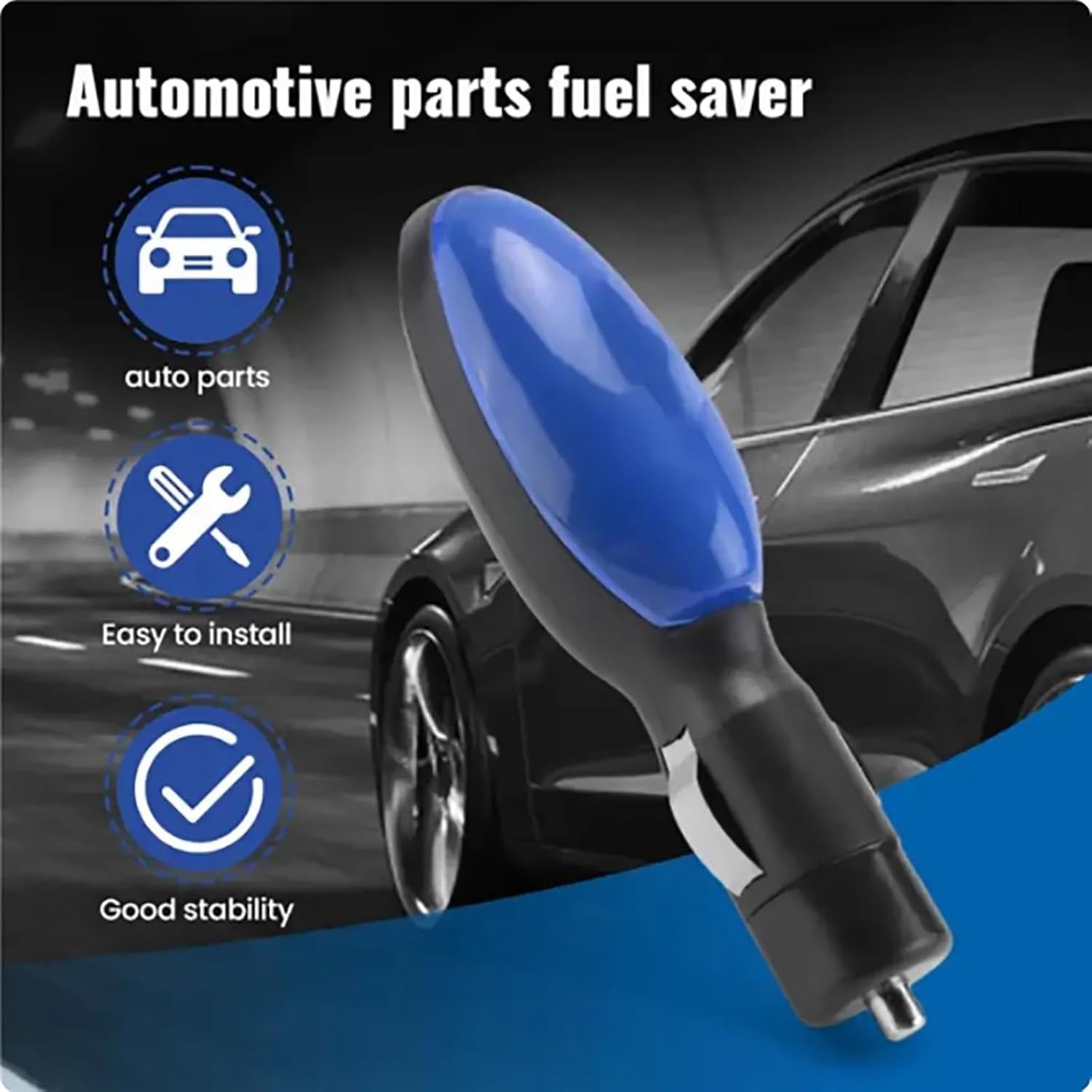 Preview /6a0ea94805dc400009540a16/2026/05/21/product-img-6a0eacb491ef3d0d28f3b1c2.jpg