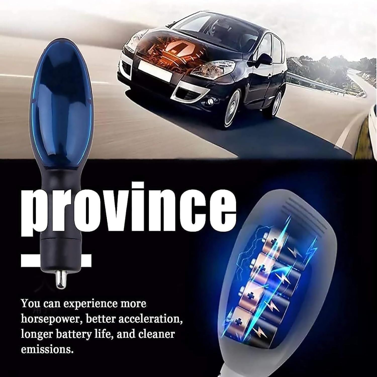 Preview /6a0ea94805dc400009540a16/2026/05/21/product-img-6a0eacb491ef3d0d28f3b1c8.jpg