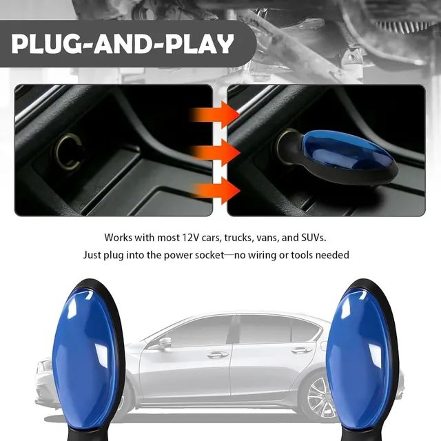 Preview /6a0ea94805dc400009540a16/2026/05/21/product-img-6a0ead9e91ef3d0d28f3b1d1.jpg