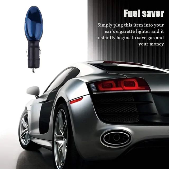 Preview /6a0ea94805dc400009540a16/2026/05/21/product-img-6a0ead9e91ef3d0d28f3b1d3.jpg